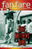 Dave Matthews Band: Fan. Fare; Stories By Fans for Fans