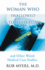 The Woman Who Swallowed a Toothbrush: and Other Weird Medical Case Histories