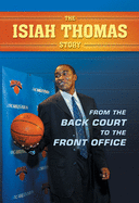 From the Back Court to the Front Office Format: Paperback