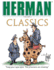 Herman Classics: Volume 3 (Herman Classics Series)