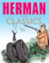 Herman Classics: Volume 5 (Herman Classics Series)