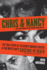 Chris & Nancy: the True Story of the Benoit Murder-Suicide and Pro Wrestling's Cocktail of Death