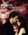 Love Bites: the Unofficial Saga of Twilight