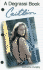 Caitlin (Degrassi Junior High)