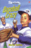 Baseball Crazy (Lorimer Sports Stories)