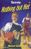 Nothing But Net (Lorimer Sports Stories)