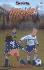 Offside (Sports Stories)