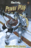 Power Play (Lorimer Sports Stories)