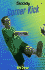 Corner Kick (Lorimer Sports Stories)