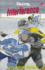 Interference (Lorimer Sports Stories)