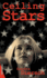 Ceiling Stars (Lorimer Sidestreets)