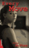 Every Move (Lorimer Sidestreets)
