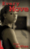 Every Move (Lorimer Sidestreets)