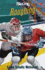 Roughing (Lorimer Sport Stories)