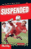 Suspended (Lorimer Sports Stories)