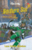 Northern Star (Lorimer Sports Stories)