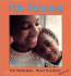 Ma Maman (Parlons Livres! ) (French Edition)