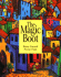 The Magic Boot
