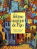 La Bottine Magique De Pipo (French Edition)