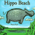 Hippo Beach