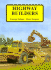 Highway Builders