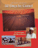 52 Days By Camel: My Sahara Adventure (Adventure Travel)