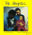 The Hospital (Talk-About-Books)