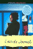 Leslie's Journal (Doghouse Books)