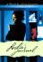 Leslie's Journal (Doghouse Books)