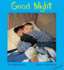 Good Night (Talk-About-Books)