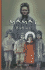 Mama's Babies: a Novel