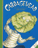 Cabbagehead