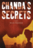 Chandas Secrets (Hardcover Educational Edition) (New Longman Literature 11-14)