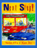 Next Stop!