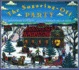 The Sugaring-Off Party