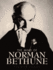 The Mind of Norman Bethune