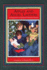 Apples and Angel Ladders: a Collection of Pioneer Christmas Stories
