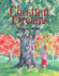 Chestnut Dreams