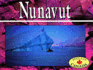 Nunavut (Hello Canada)