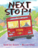 Next Stop!