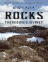 Canada Rocks: the Geologic Journey-Second Edition
