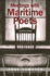 Meetings With Maritime Poets. Interviews
