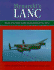 Mynarski's Lanc; the Story of Two Famous Canadian Lancaster Bombers K726 & Fm213