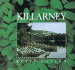 Killarney