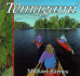 Temagami