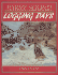 Parry Sound: Logging Days