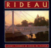 Rideau