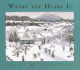 Where the Heart is