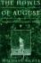 The Howls of August: Encounters With Algonquin Wolves