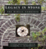 Legacy in Stone: the Rideau Corridor